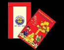 In bao lixi - Việt Mỹ - Công Ty TNHH Thiết Kế Và In ấn Việt Mỹ
